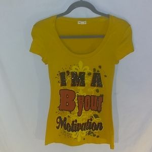 Zenana outfitters shirt